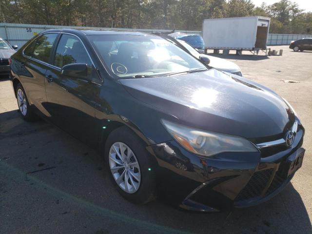 Lot # 37726742