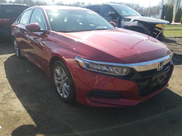 Lot # 39216732